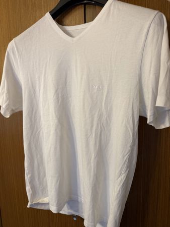 T-Shirt BOSS Hugo Boss