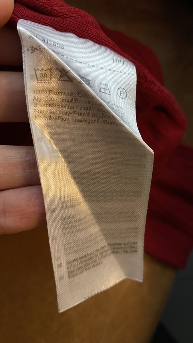 Abercrombie Camicette: Abercrombie & Fitch Bluse Top Oberteil Neu – Nuovo e nell'imballaggio originale da Obfelden venduto da tan_9lj9 9