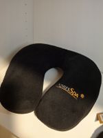 Nackenkissen Xpress Spa