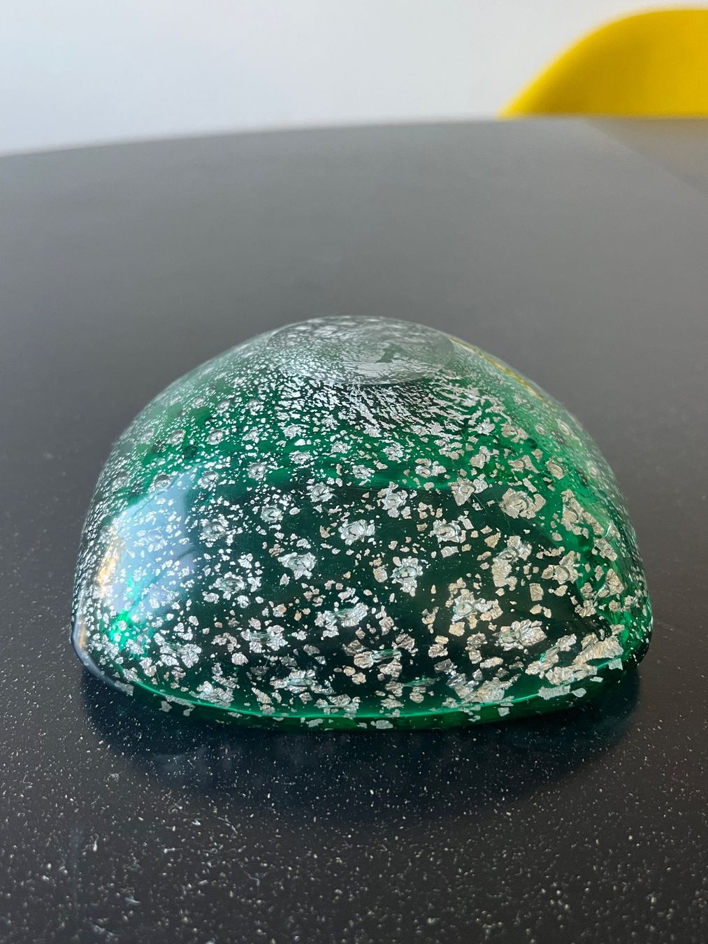 Murano Bicchieri: Murano Schale – Usato da Zürich venduto da omni64 5