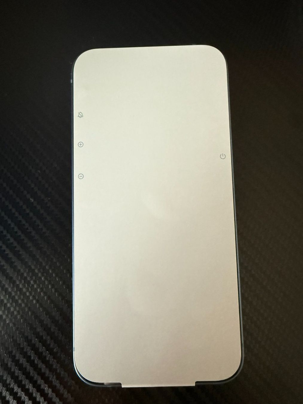 Apple Telefoni cellulari / Smartphones: iPhone 14 128 Go Bleu — batterie neuve 100%, écran neuf – Usato da Sion venduto da sar_t2yc 1