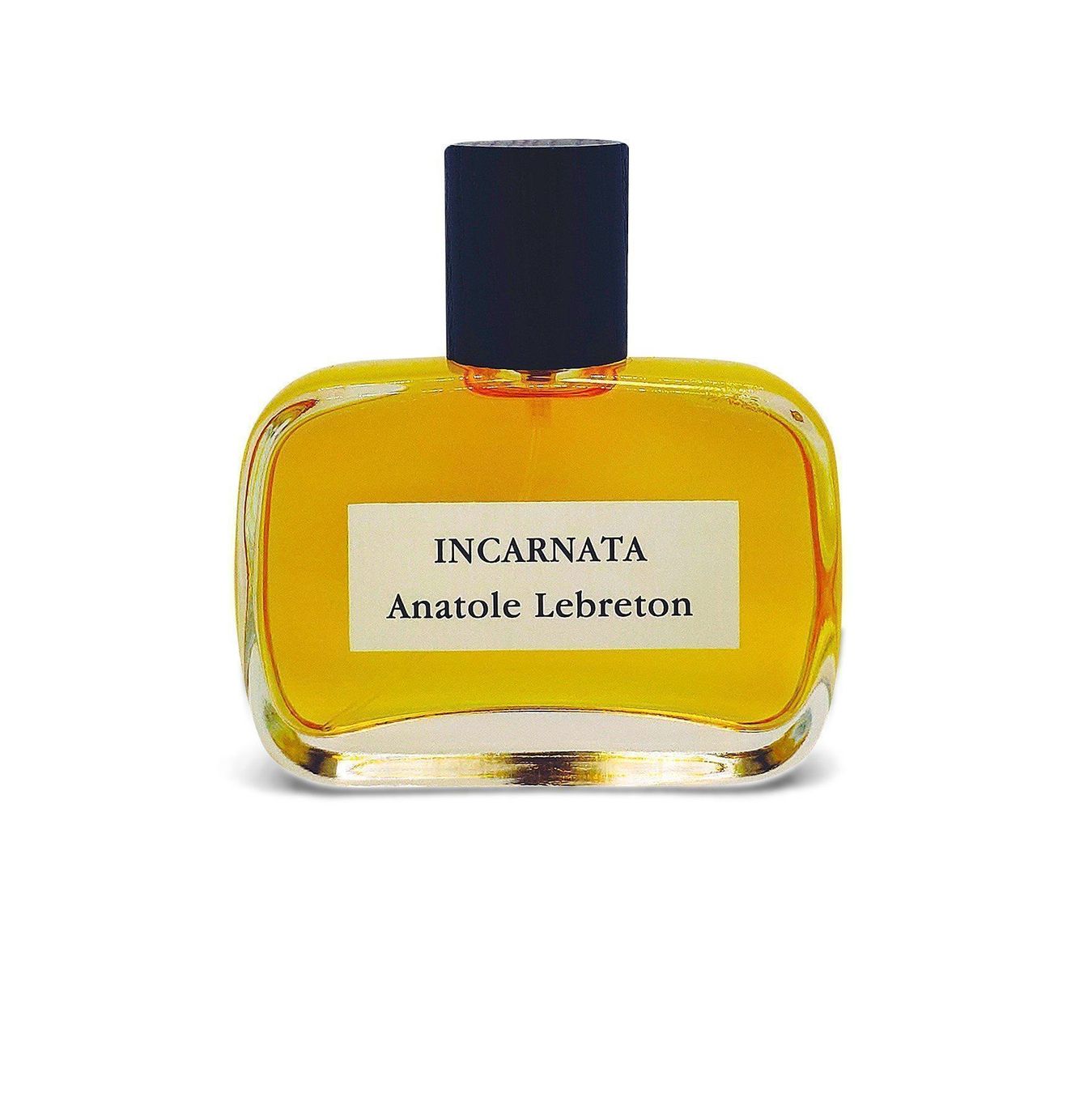 Profumi & Eau de Toilette: Anatole Lebreton - Incarnata - edp 50ml + 1,5ml – Nuovo e nell'imballaggio originale da Charrat venduto da IP_ol777 1