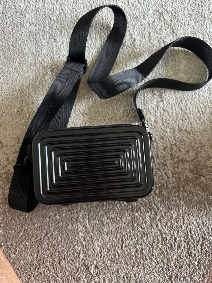 Zara Borse: Zara Tasche  – Usato da Altendorf venduto da wqv_97