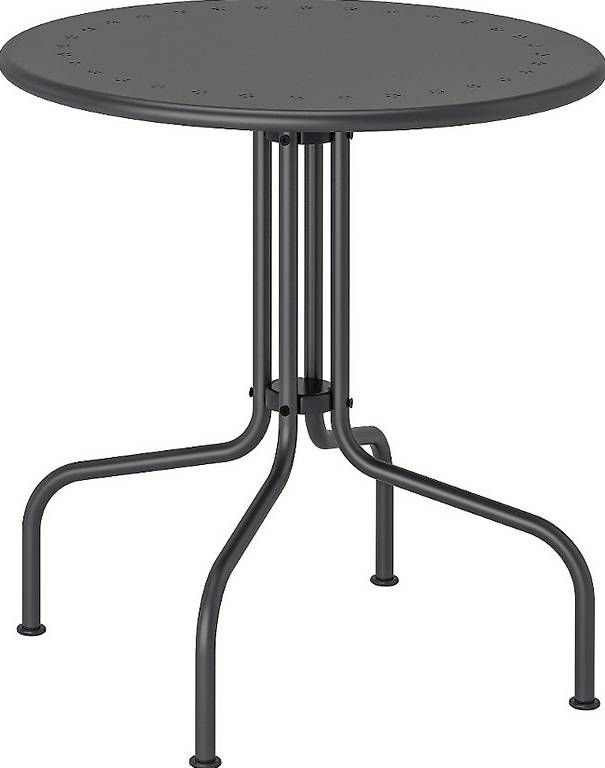 Ikea Tavoli: LÄCKÖ Gartentisch (IKEA) – Usato da Kriens venduto da mar_6wy6