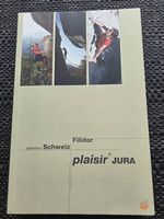 Plaisir Jura