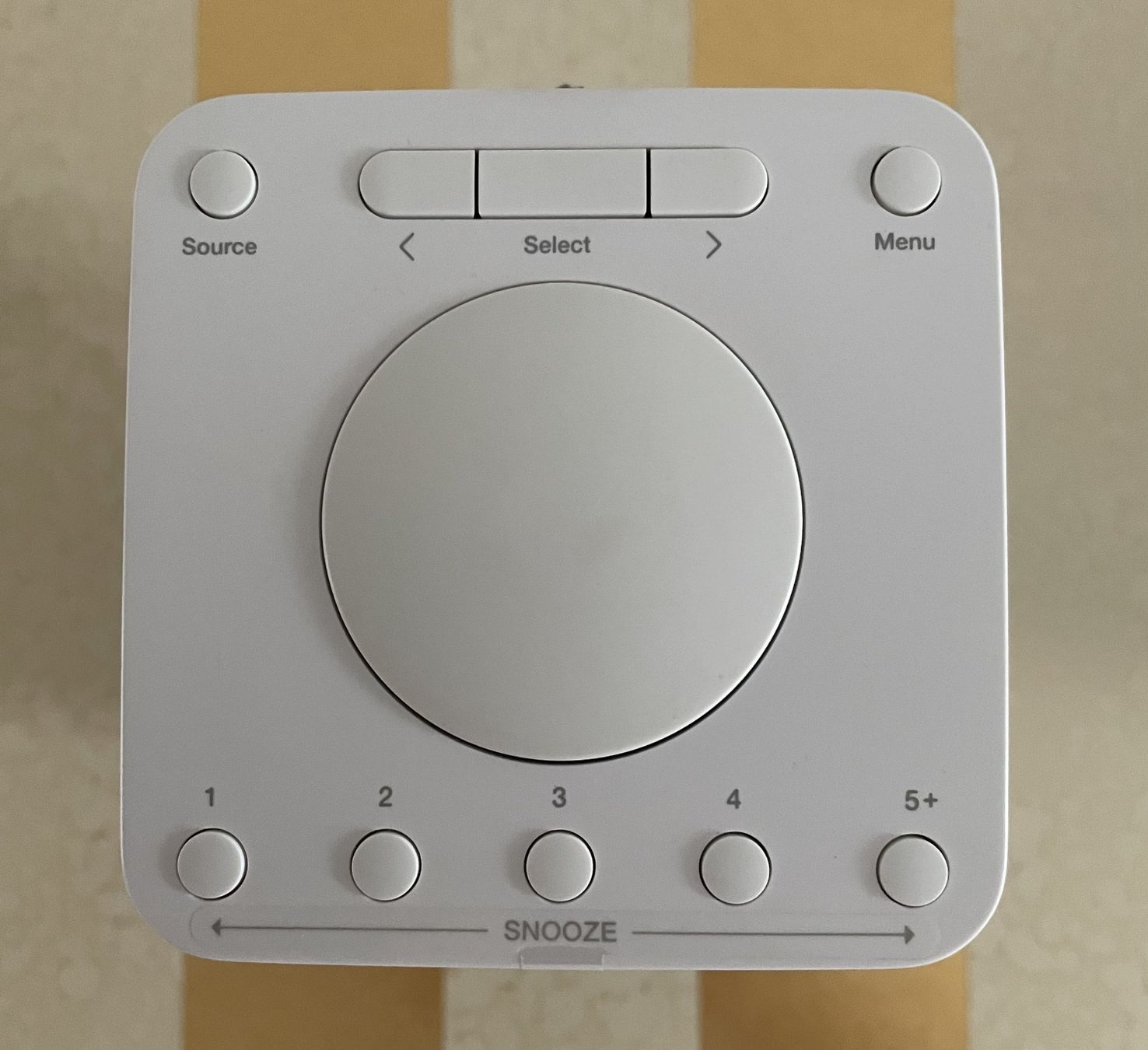 Radio: Pure Pop Midi DAB Radio – Usato da Sins venduto da den_z9gy 4