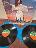 DONNA SUMMER - ONCE UPON A TIME (1977)