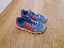 Adidas Sneakers - Sehr leicht