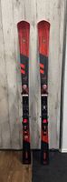 Rossignol Forza 70° V-TI  163 cm