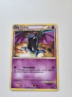 Golbat (Unleashed 30/95)
