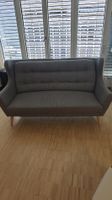 Kostenloses Sofa 