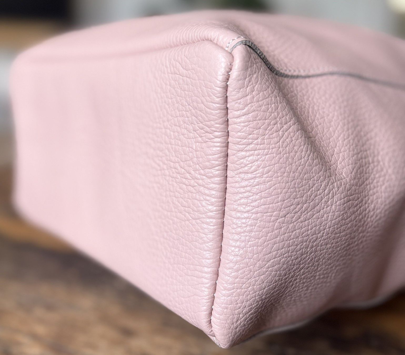 Borse da donna: SAC EN CUIR! – Nuovo e nell'imballaggio originale da Locarno venduto da NicoNion 3