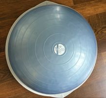 BOSU Balance Trainer Pro