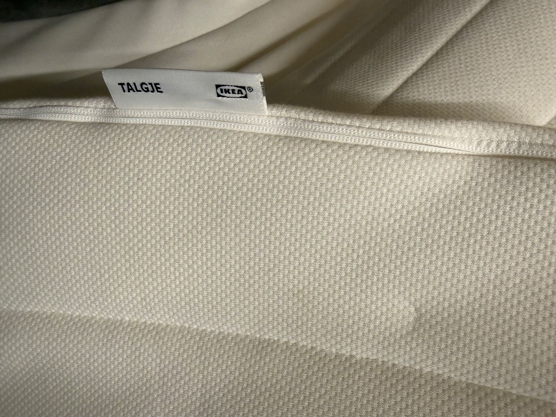 Letti: Messing-Bett in gold – Usato da Winterthur venduto da TheLinda 5