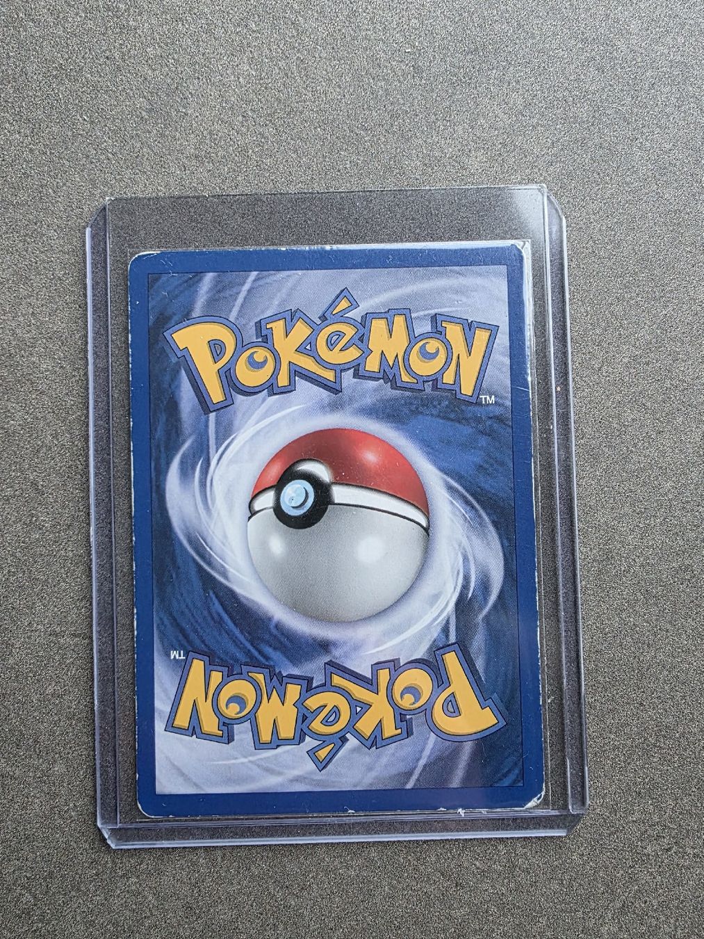 Pokémon Carte collezionabili: Rayquaza ex – Usato da Kriegstetten venduto da Billy1997 2
