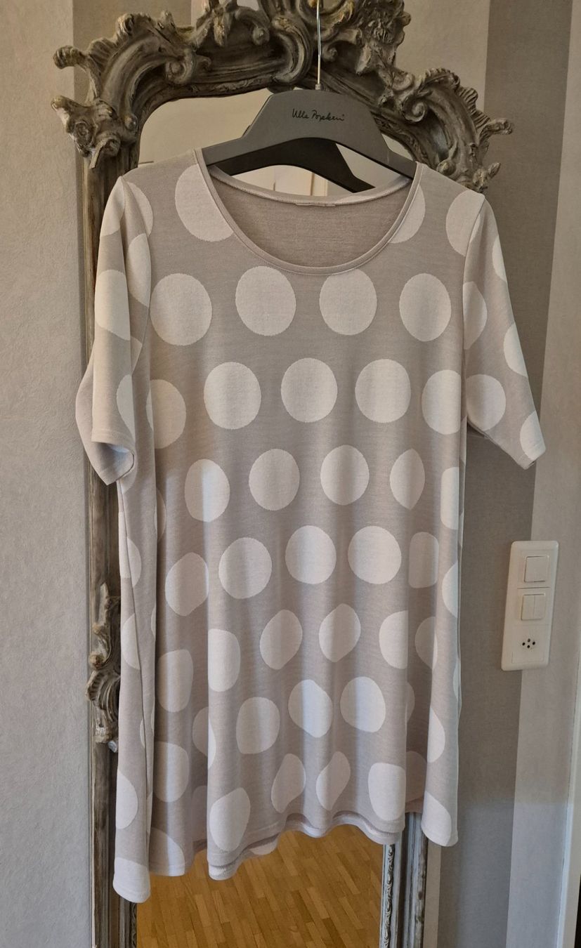 Lotti di vestiti: Kleiderpaket M/L/XL/Oversize – Nuovo (secondo la descrizione) da Tagelswangen venduto da GABGABFI 4