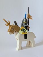 LEGO Ritter