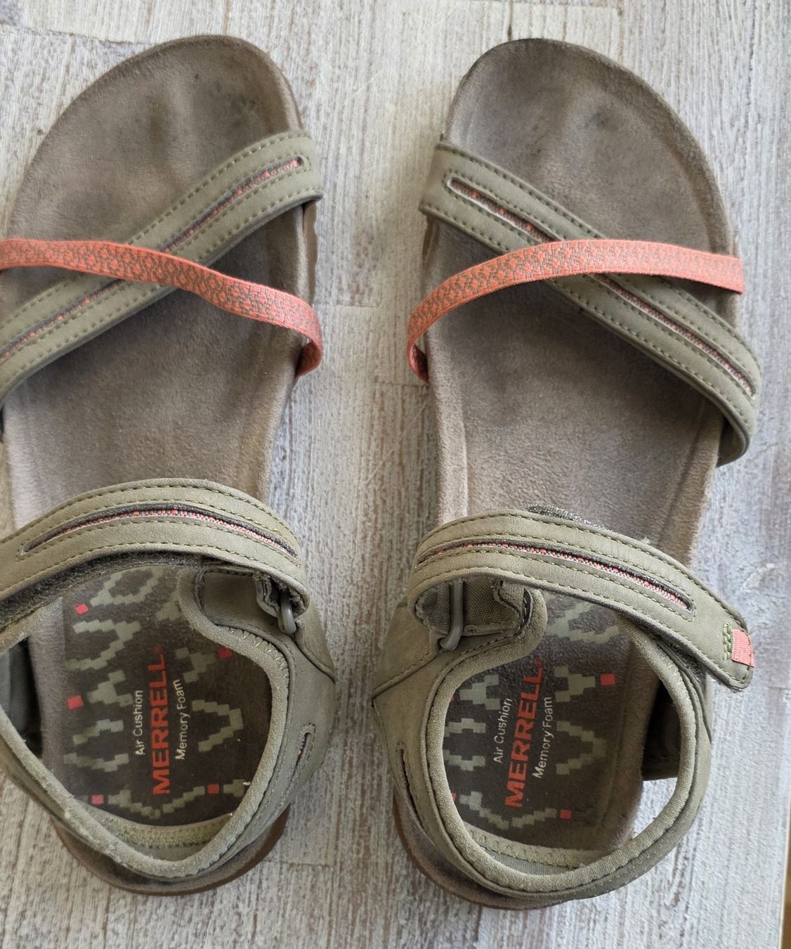 Scarpe da donna: Chaussures de marche taille 39 – Usato da Yverdon-les-Bains venduto da van_dq65 2