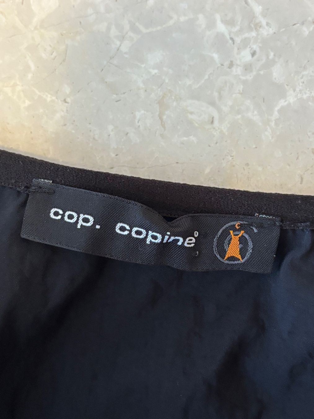 Gonne: Cop.Copine Maxi Rock Avantgarde – Usato da St. Margrethen SG venduto da dijanaO 6