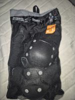 Schutz Set Grösse M für Scooter, Inline-Skates, Skat