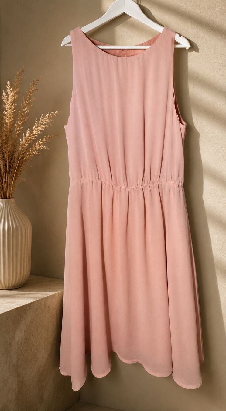 Vestiti: Kleid – Nuovo (secondo la descrizione) da Kaiseraugst venduto da Blondi_xx