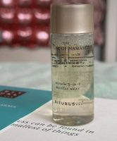 Rituals Namaste Miracle 3-in-1 Micellar Water 30ml Neu