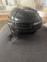 Eishockeyhelm Bauer IMS 5,0, Grösse L