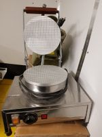 Waffeleisen