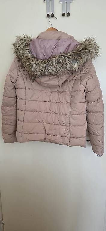 Giacche: Veste only – Usato da Veyrier venduto da car_6c5z
