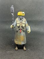 Star Wars Action Figure vintage - Kessel Guard