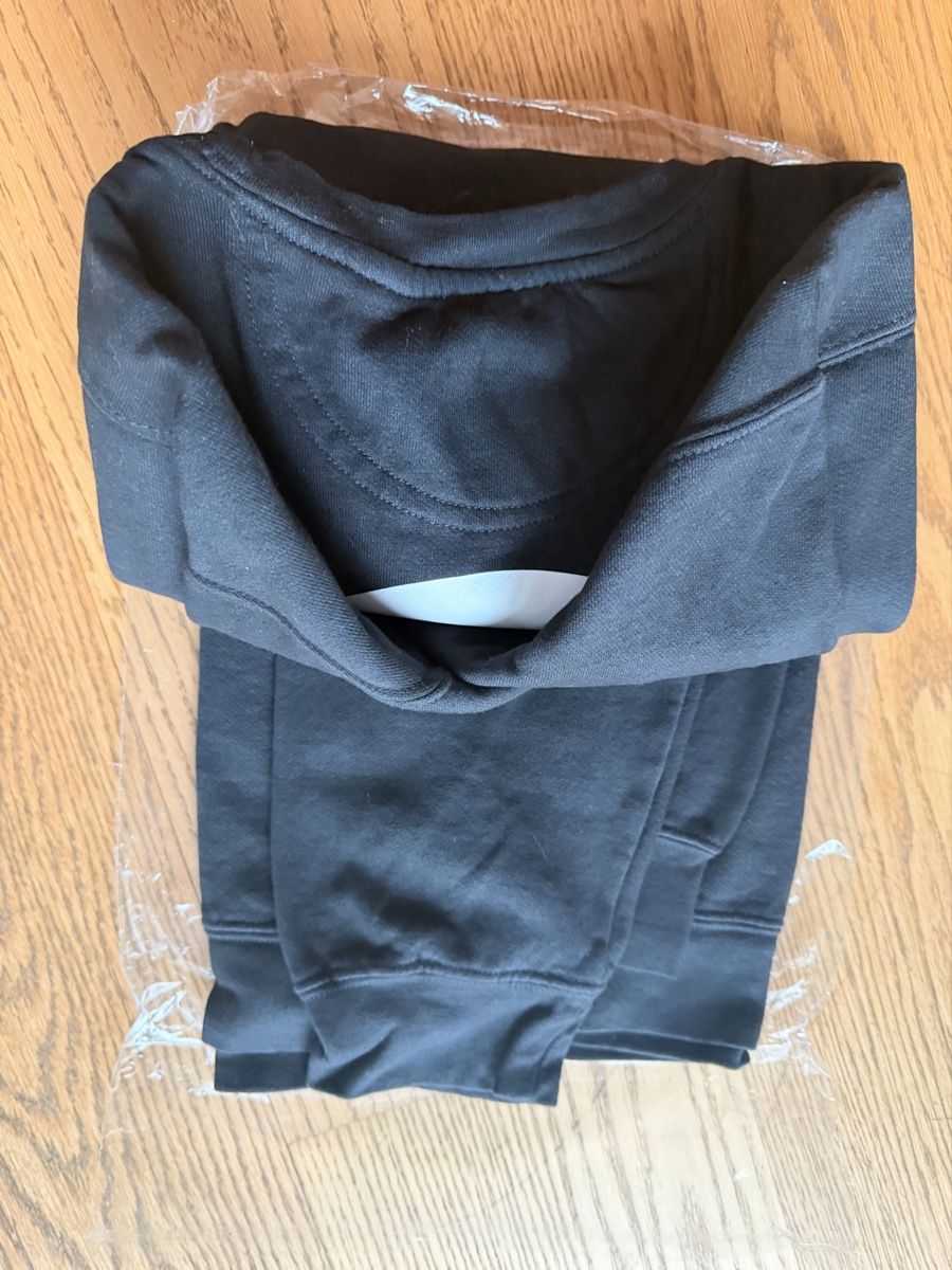 Maglioni & Felpe: NIFFF Herren Sweat Pullover Neu Grösse M (2024) – Nuovo e nell'imballaggio originale da Hünenberg venduto da Paddels 2
