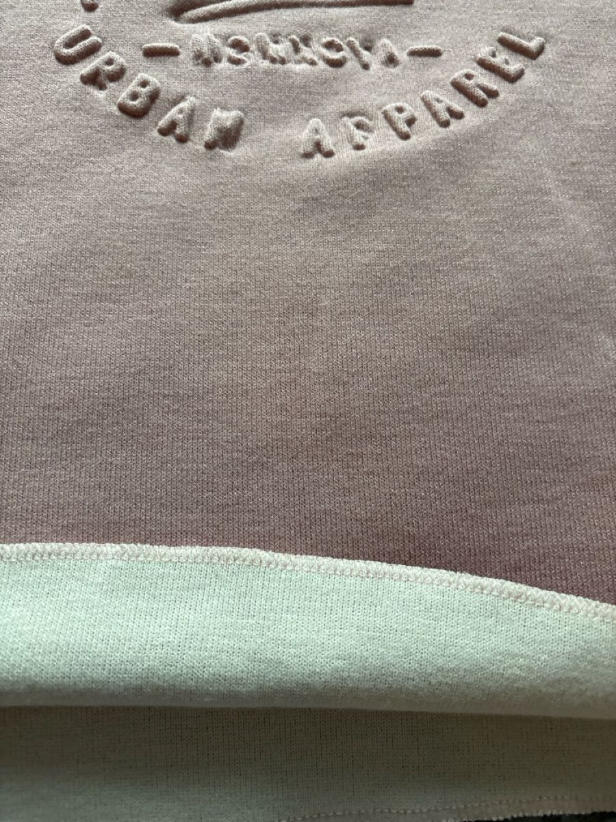 Maglioni & Felpe: Pullover Grösse S/M oversize neuwertig – Usato da Weisslingen venduto da Yuna123 5