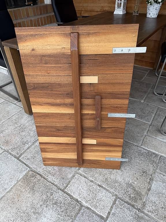 Tavoli: Esstisch  – Usato da Latterbach venduto da reg_y5zn 4