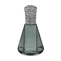 Lampe Berger Pyramide Antikgrün