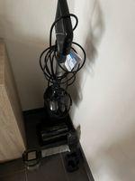 Nettoyeur Bissell CrossWave, aspirateur et laveur