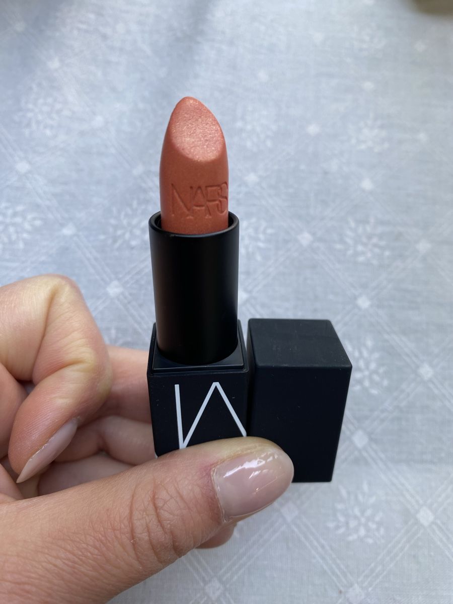 Nars Maquillage: NARS Lippenstift – Neuf (Voir description) à Reichenbach i. K. par pre_loved 2