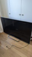4k Sony Bravia KD-65XD7504 Smart TV