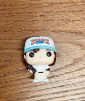 Stranger Things Kinder Joy. Funko. Dustin