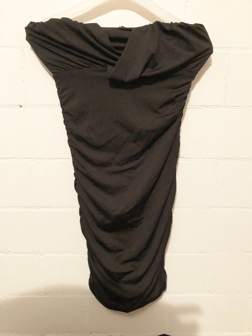 Vestiti: Damen Sommerkleid Grösse - S – Nuovo (secondo la descrizione) da Glattbrugg venduto da Ariel012