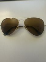 Ray Ban Sonnenbrille