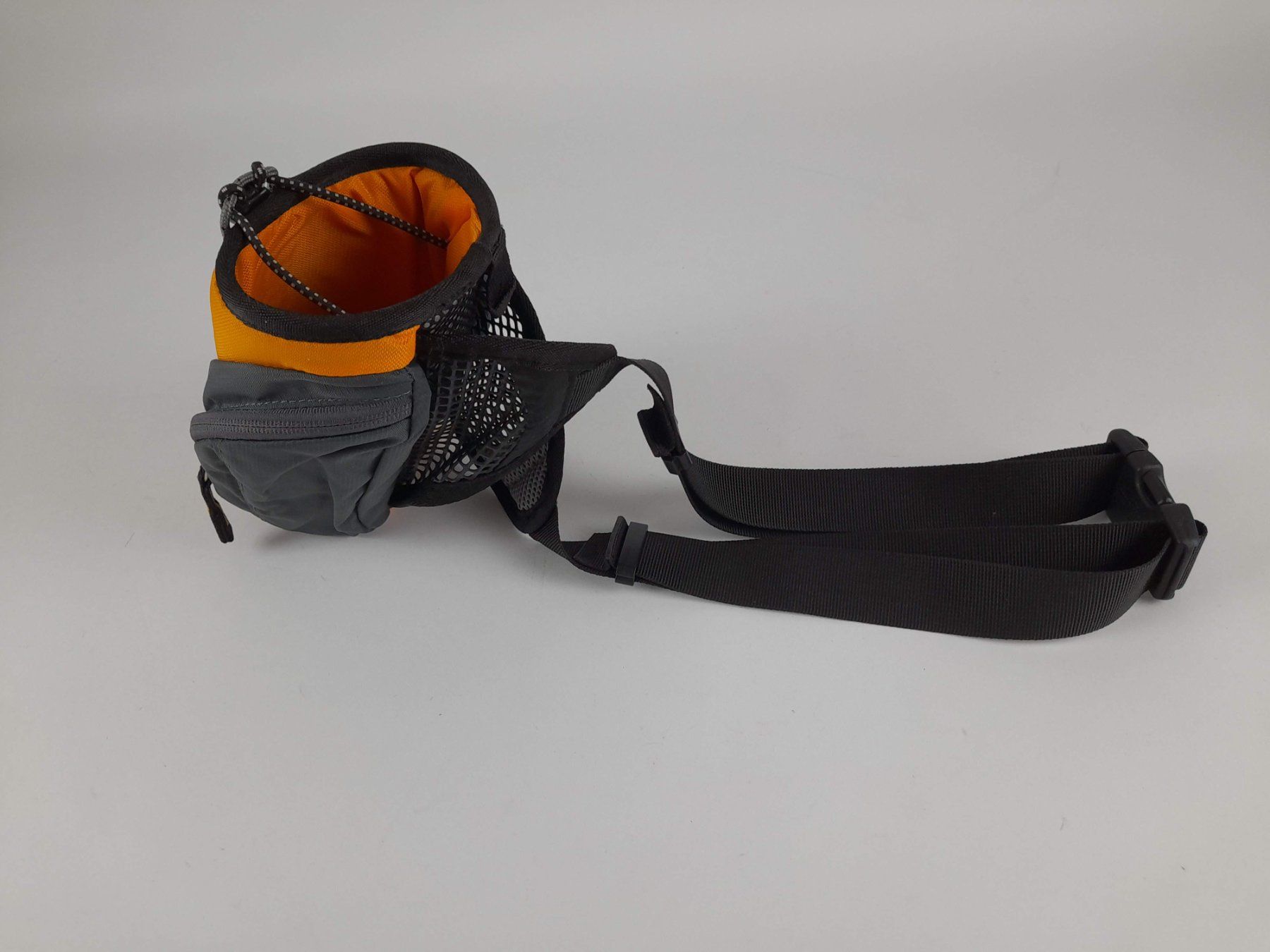 Accessori per altri veicoli: DEUTER Getränkehalter nordic lite – Usato da Liebefeld venduto da Restwert_Liebefeld 1