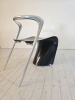 Prototyp Designobjekt 90er Jahre Philippe Starck 