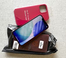 IPhone 13 mini, rot, 128 GB