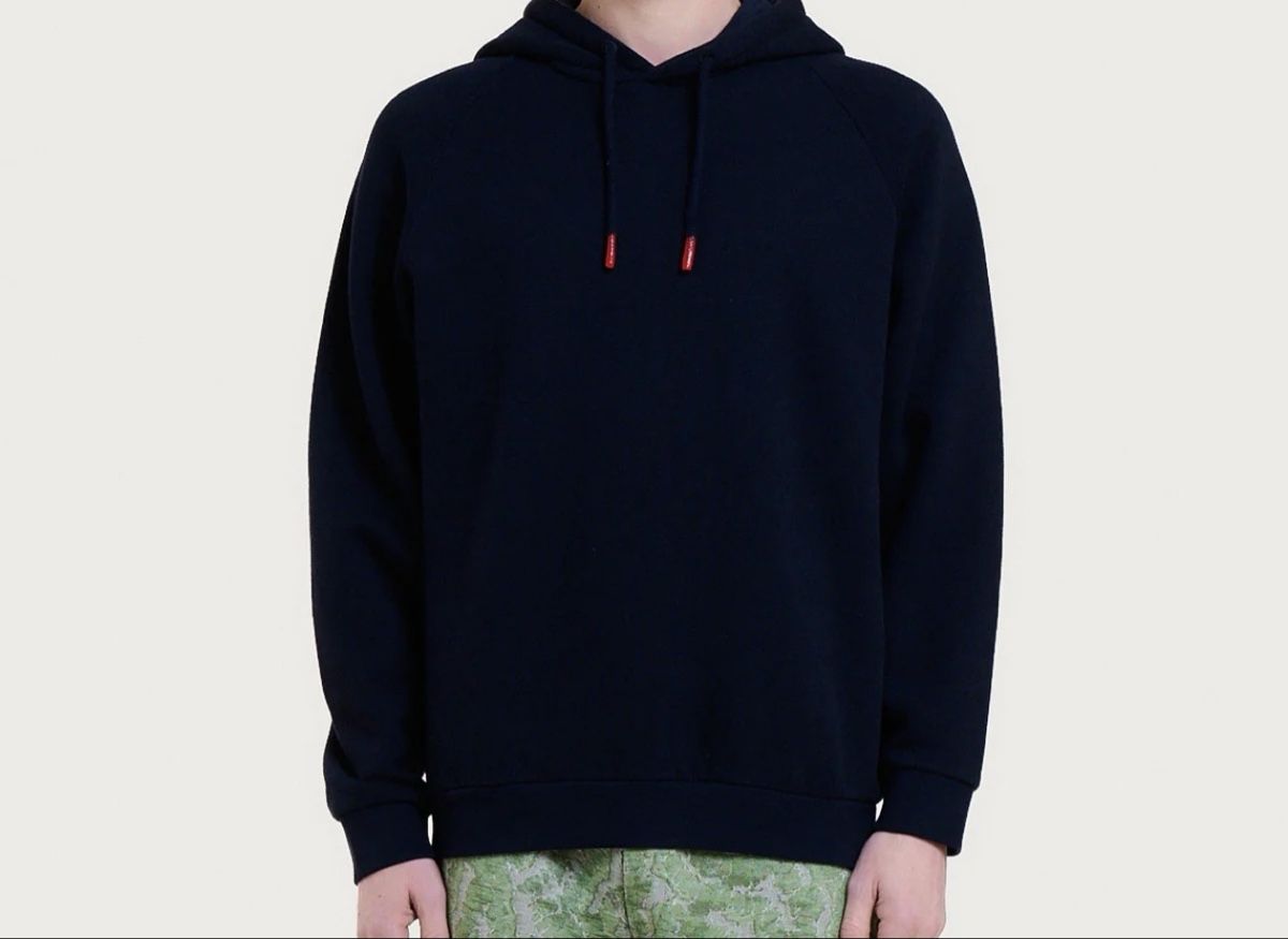 Maglioni & Felpe: HOMECORE Hoodie L – Nuovo e nell'imballaggio originale da Bern venduto da dkbe11 1