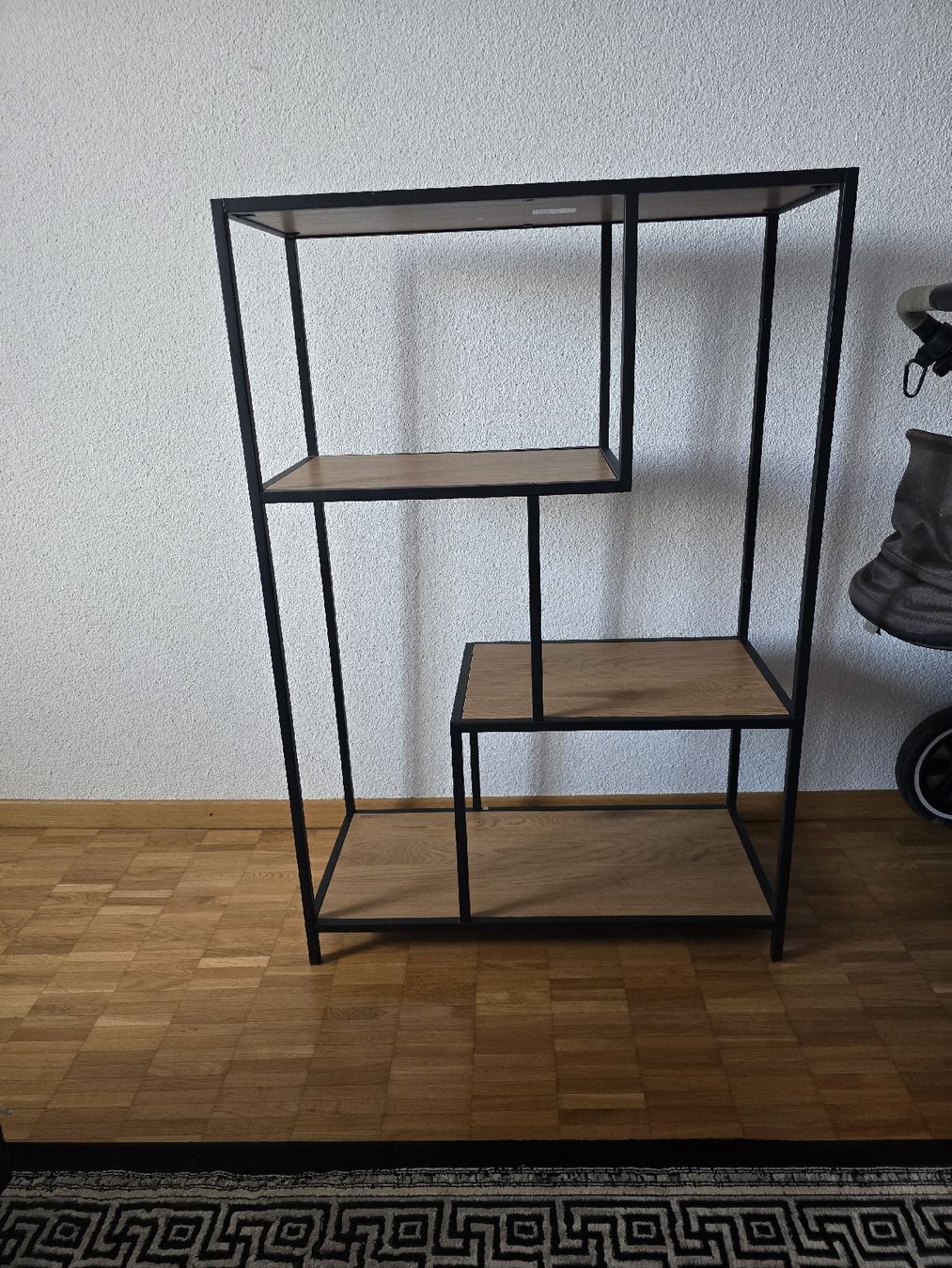 Scaffali: Regal  – Nuovo (secondo la descrizione) da Klingnau venduto da GiiNii95 1