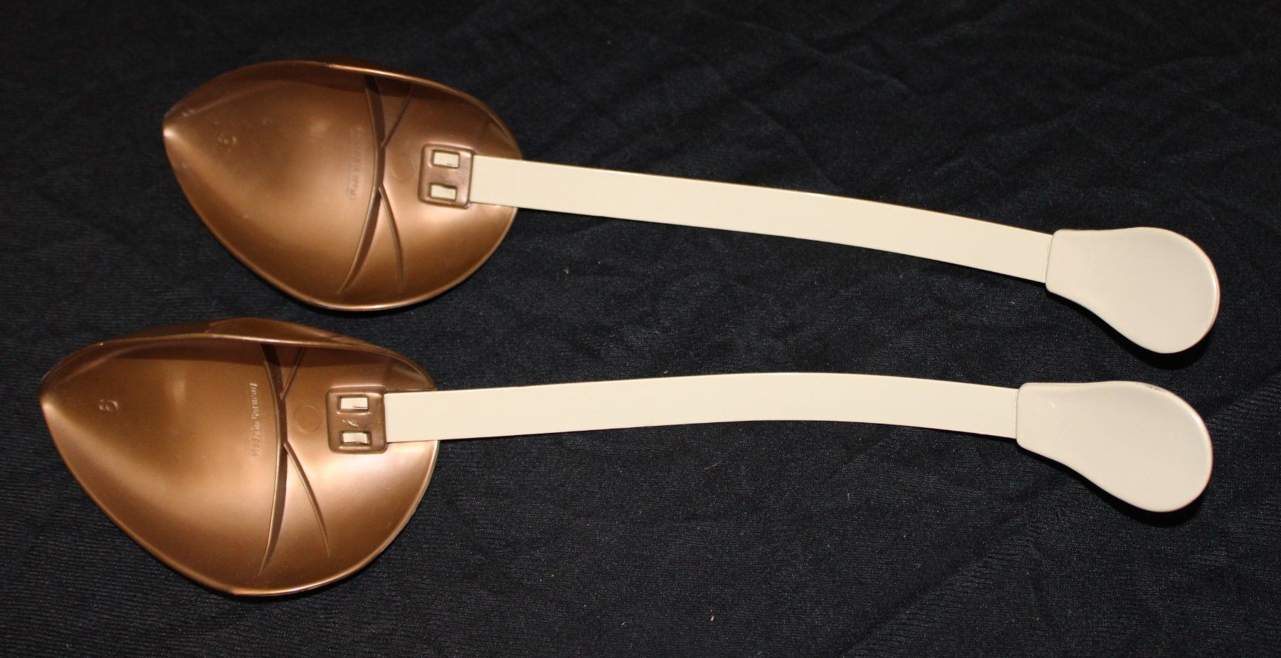 Altro in  Abbigliamento & Accessori: Schuhspanner – Usato da Schaan venduto da antikes_und_kurioses 6