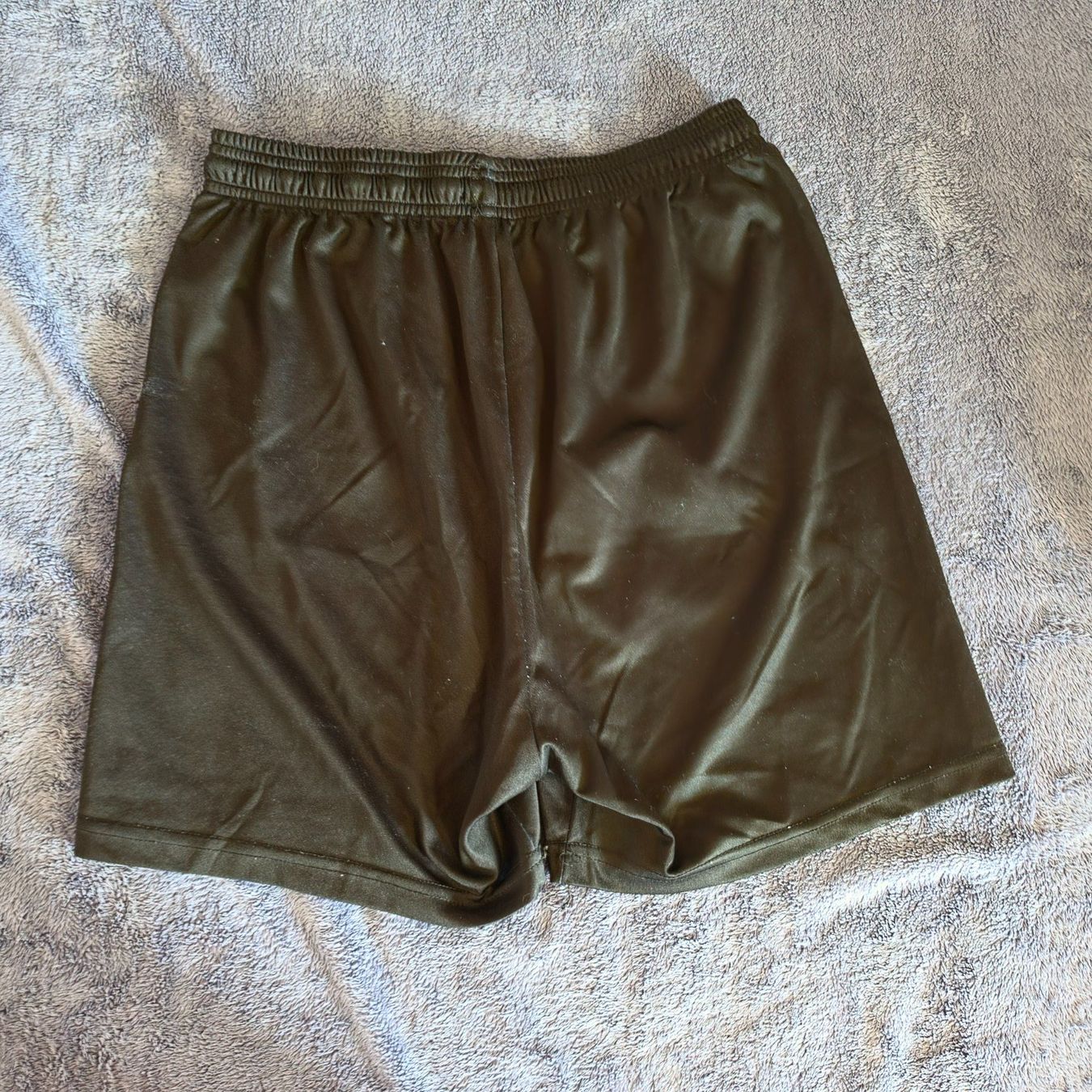 Pantaloni: Juventus Shorts Gr. 152 – Nuovo (secondo la descrizione) da Fehraltorf venduto da shiilaa.hoot 1