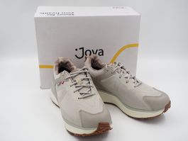 JOYA Veloce STX Damen Grösse 39 2/3 (20586)