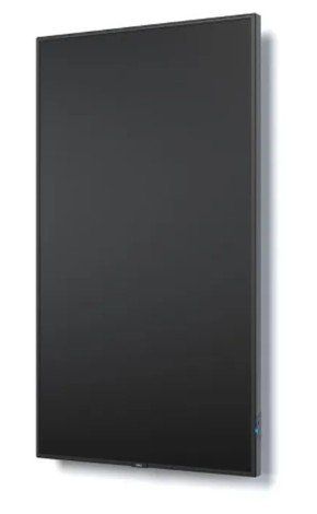 Nec Monitor: NEC Digital Signage Display MultiSync MA551, 55", UHD, 24/7, – Nuovo (secondo la descrizione) da Bassersdorf venduto da COOL-AG 4