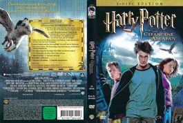 Harry Potter und der Gefangene von Askaban (2004)